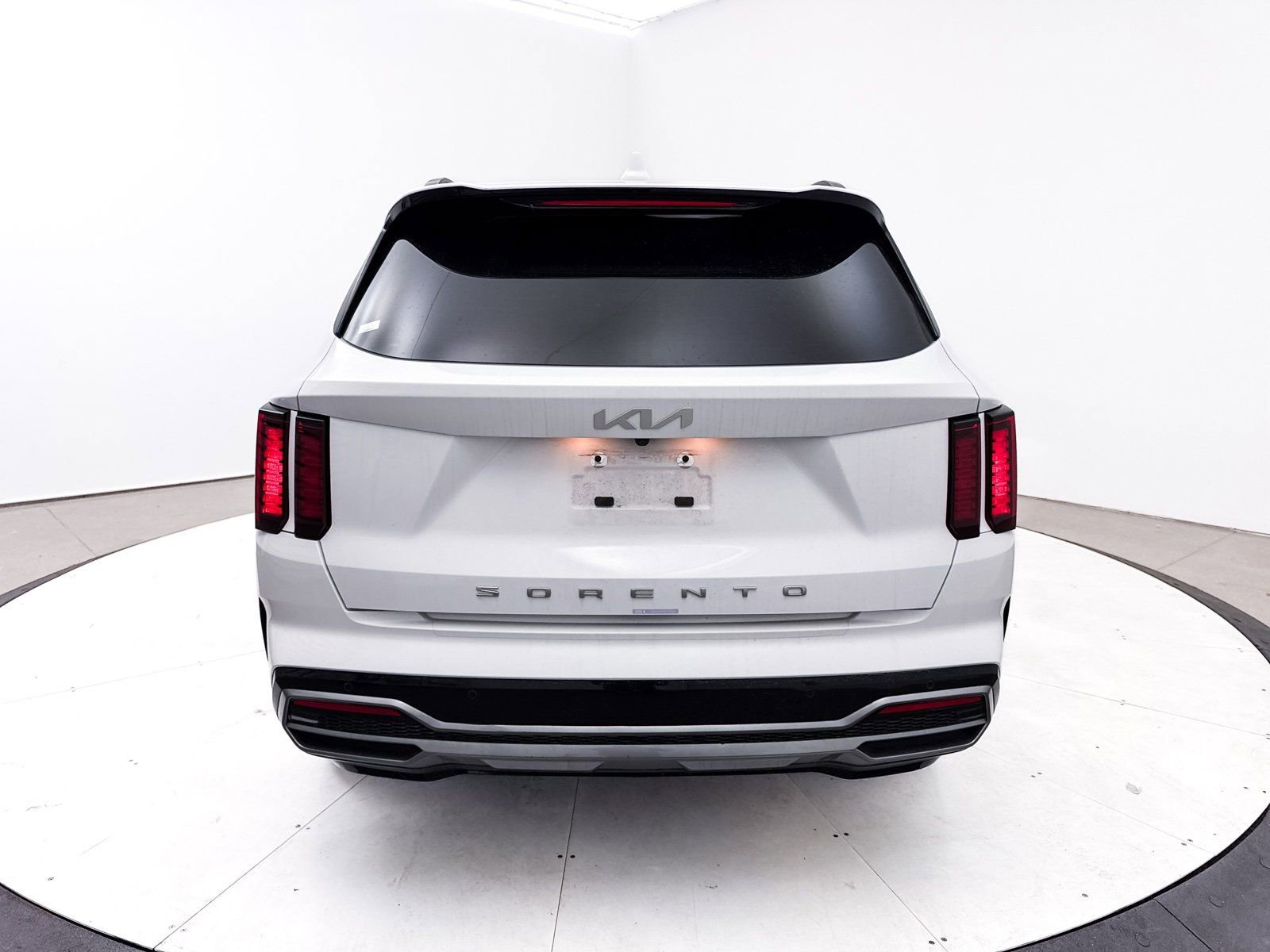 Used 2022 Kia Sorento S w/ Panoramic Sunroof Package image 17