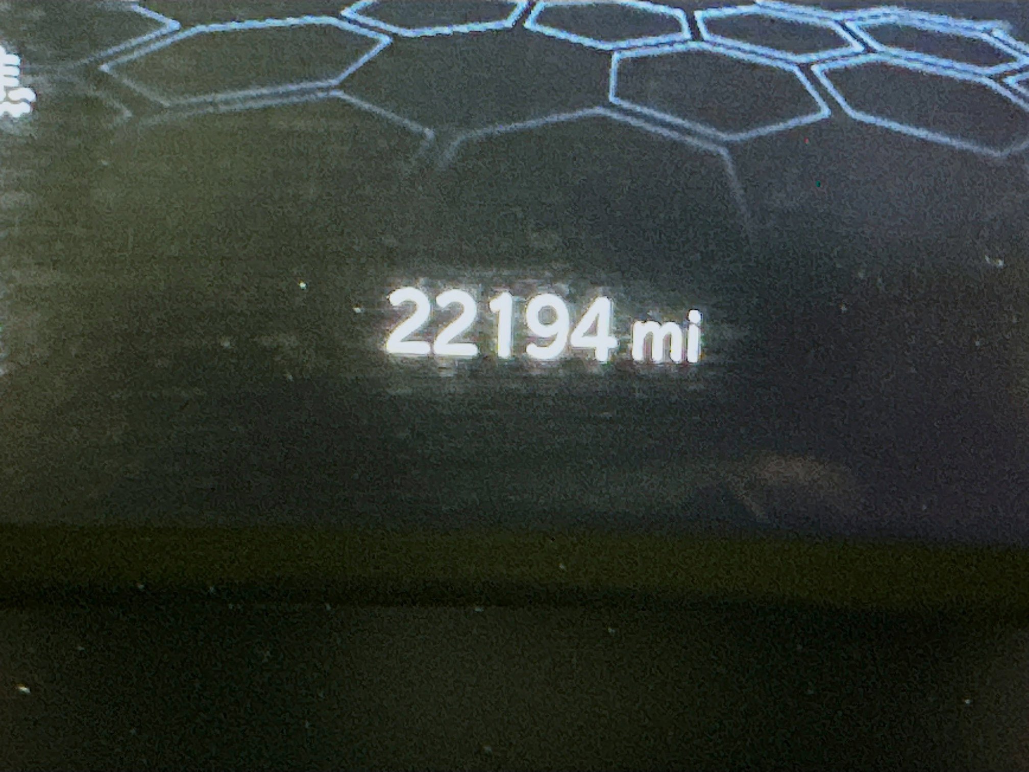 Used 2022 Jeep Compass Latitude w/ Sun and Sound Group image 19