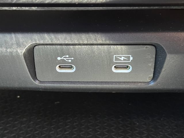 Used 2024 Honda Accord Sport image 21