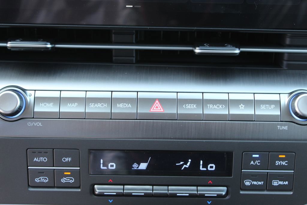 New 2026 Hyundai Kona SEL Sport FWD image 23