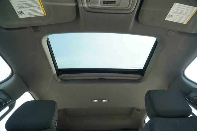 Used 2023 Chevrolet Silverado 1500 RST w/ Convenience Package II image 13