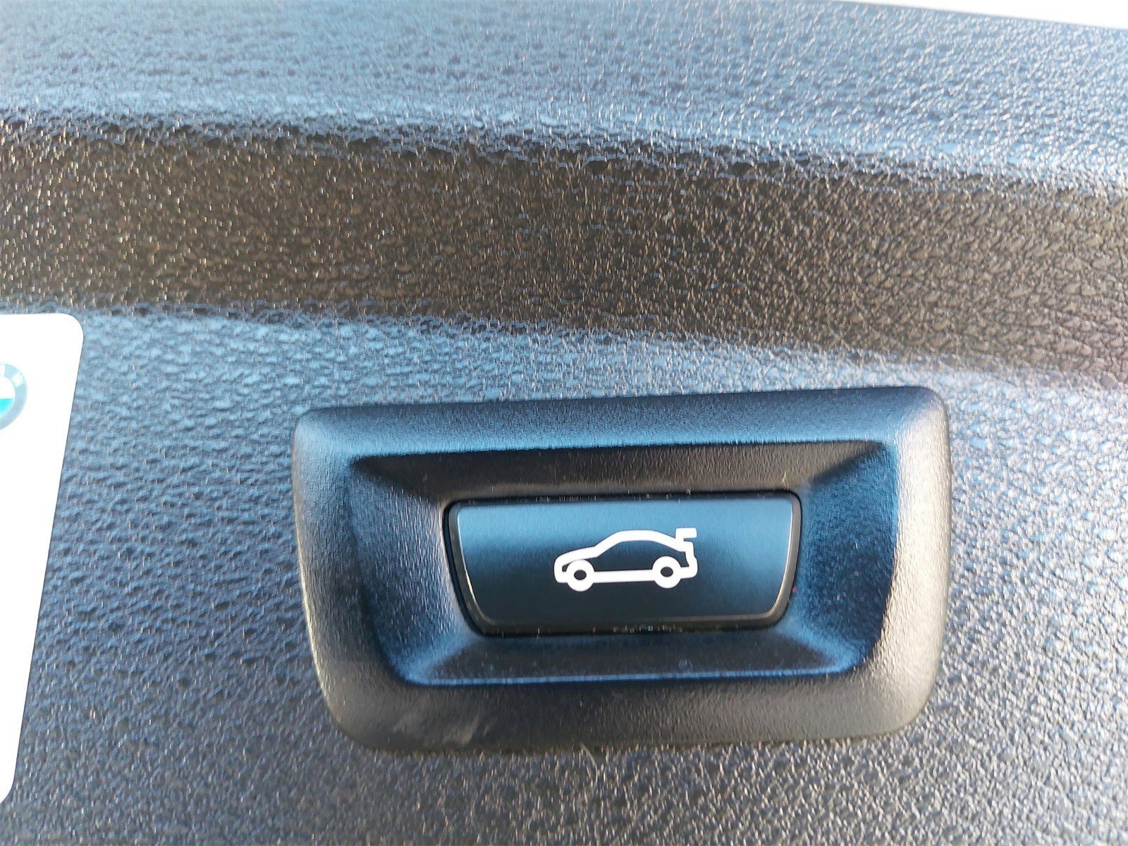 Used 2019 BMW X2 sDrive28i image 13