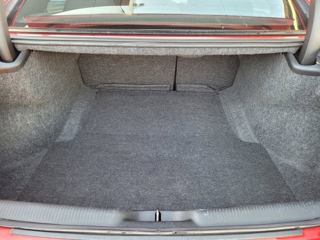 Certified 2023 Dodge Charger GT image 19