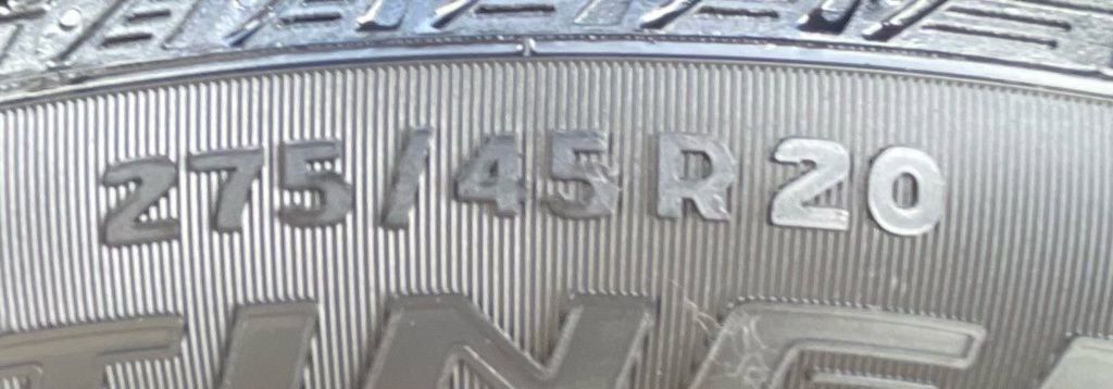 Used 2016 Tesla Model X 75D AWD/4WD image 17