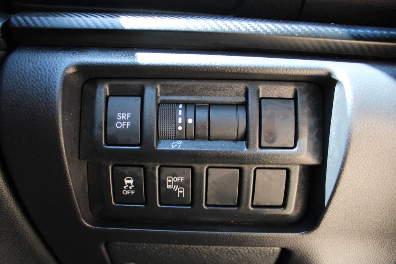 Used 2019 Subaru Impreza 2.0i Premium AWD/4WD image 43