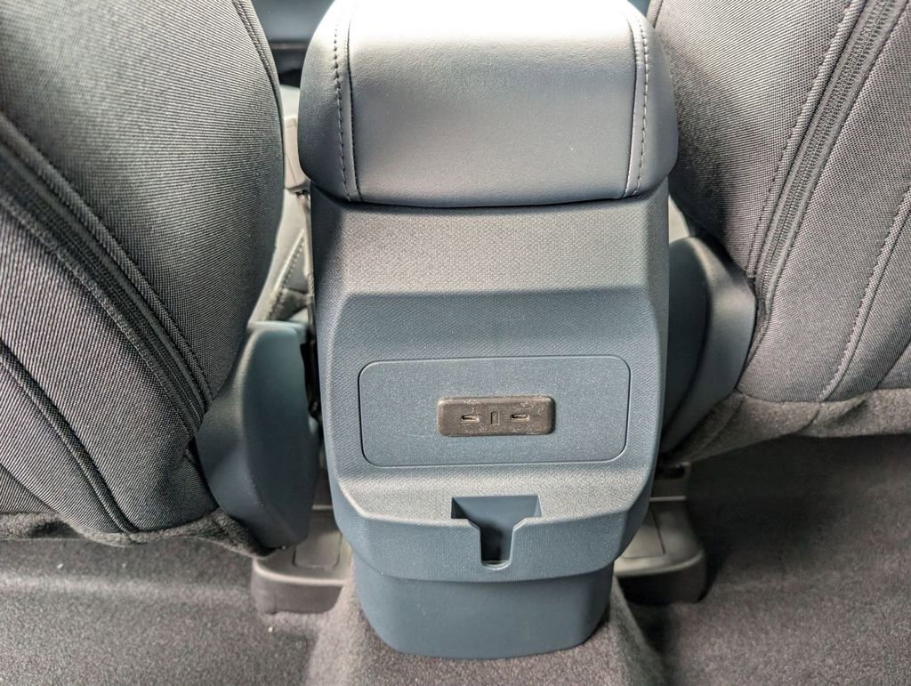 New 2026 Ford Maverick XL w/ Equipment Group 101A image 42