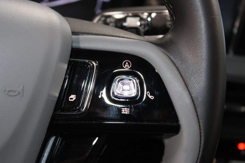 Used 2022 Lincoln Corsair FWD image 37