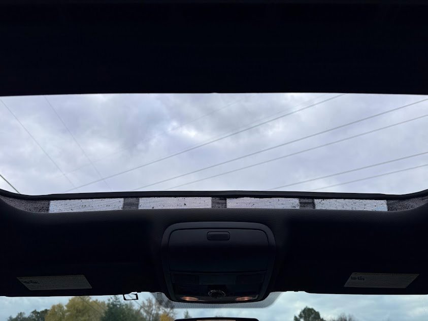 Used 2018 Volkswagen Passat 3.6 image 21