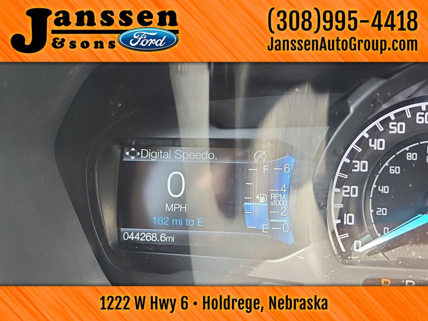 Used 2020 Ford Ranger Lariat w/ Equipment Group 501A Mid AWD/4WD image 23