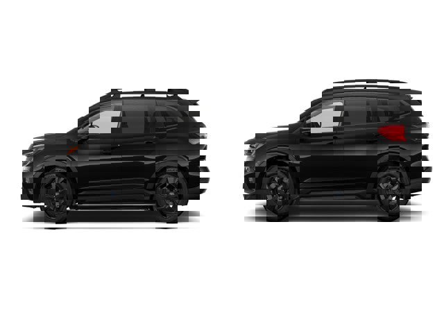 New 2026 Subaru Ascent Premium image 4