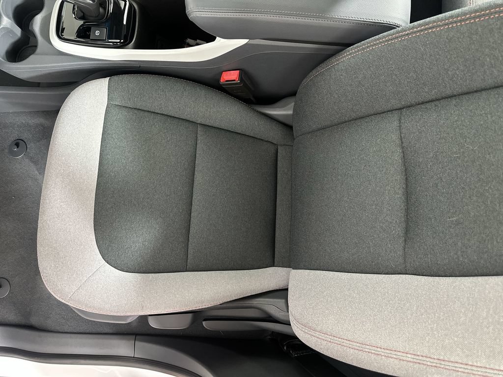 Used 2019 Chevrolet Bolt LT FWD image 22
