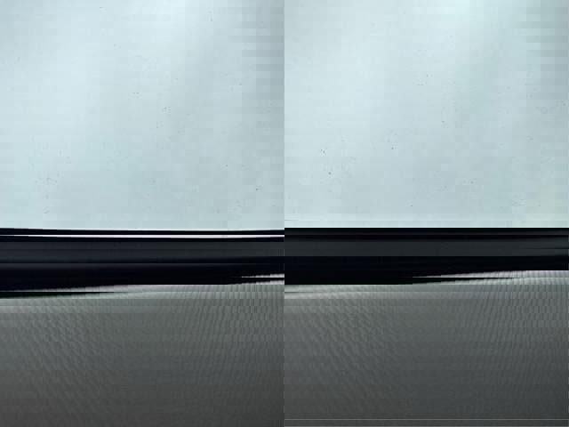 New 2026 Buick Envision Avenir image 27