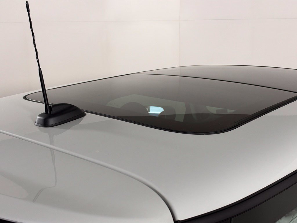 Used 2025 MINI Cooper S FWD image 8