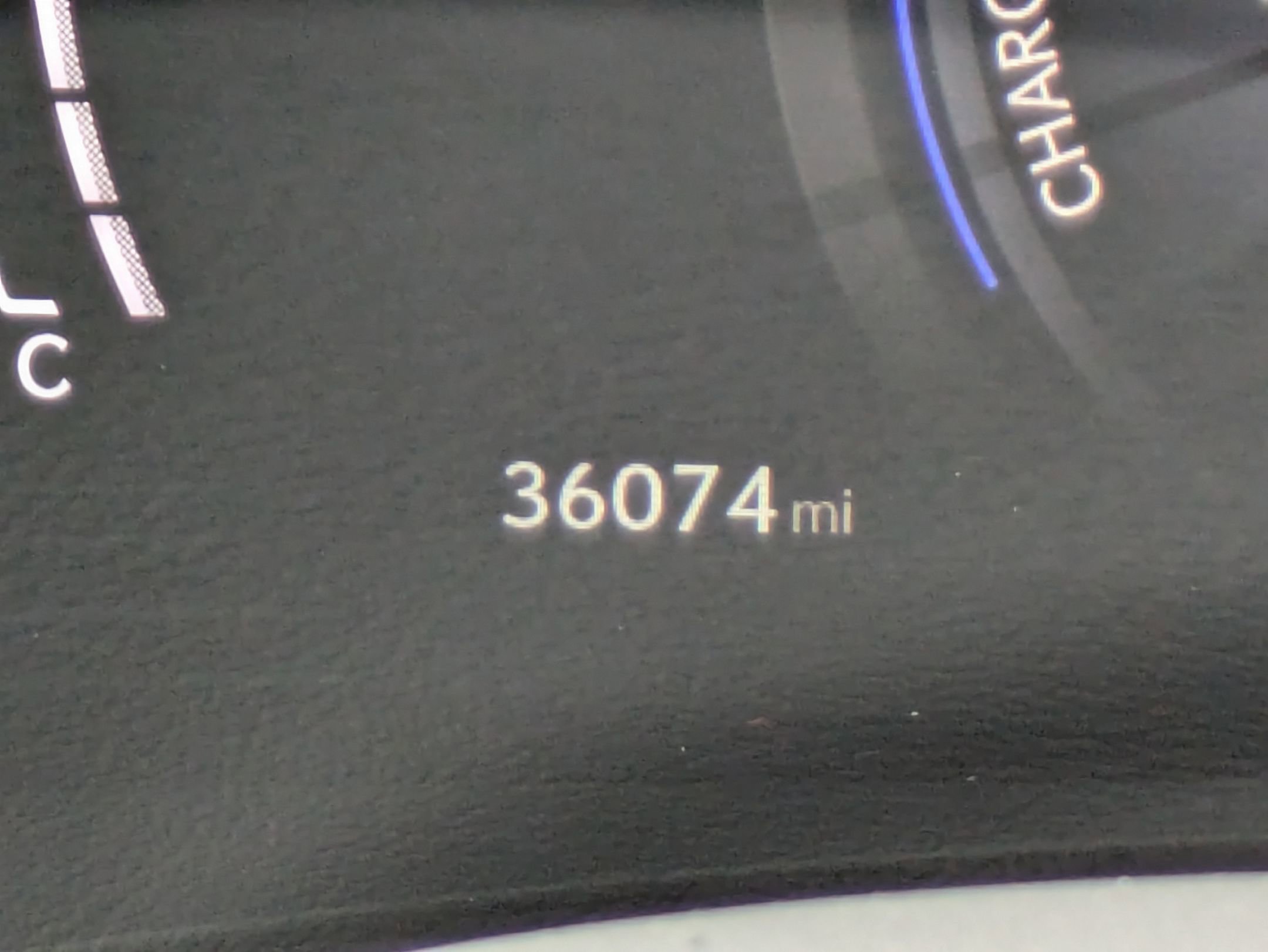 Used 2022 Lexus NX 350h AWD image 11