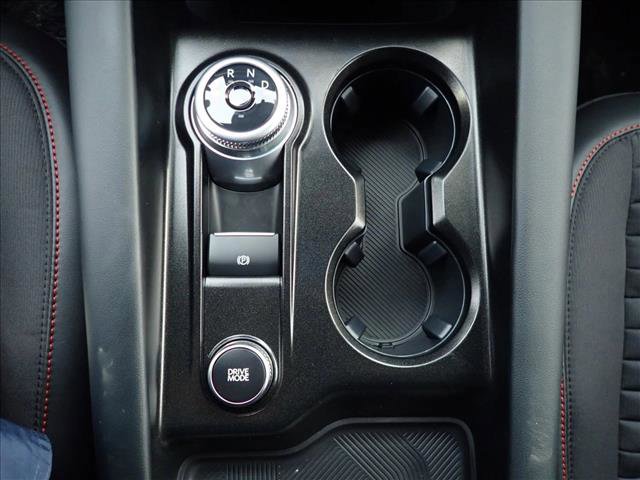 New 2026 Ford Explorer ST-Line image 22