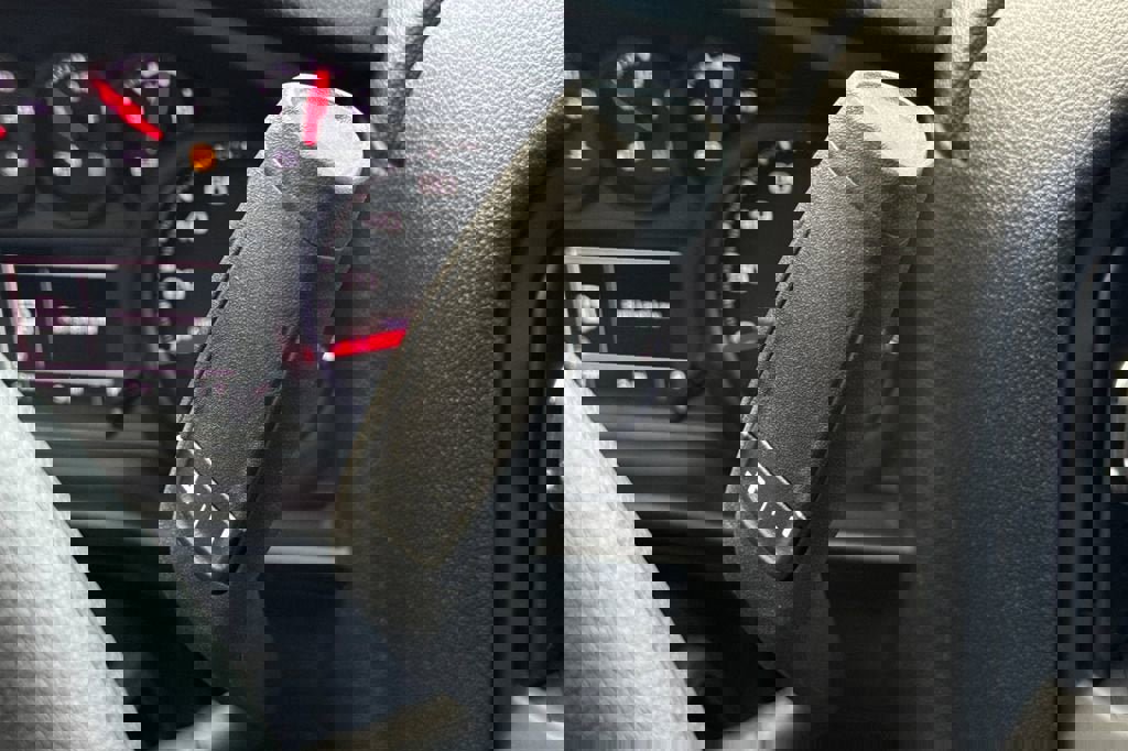 New 2026 Chevrolet Silverado 2500 W/T w/ WT Convenience Package image 20