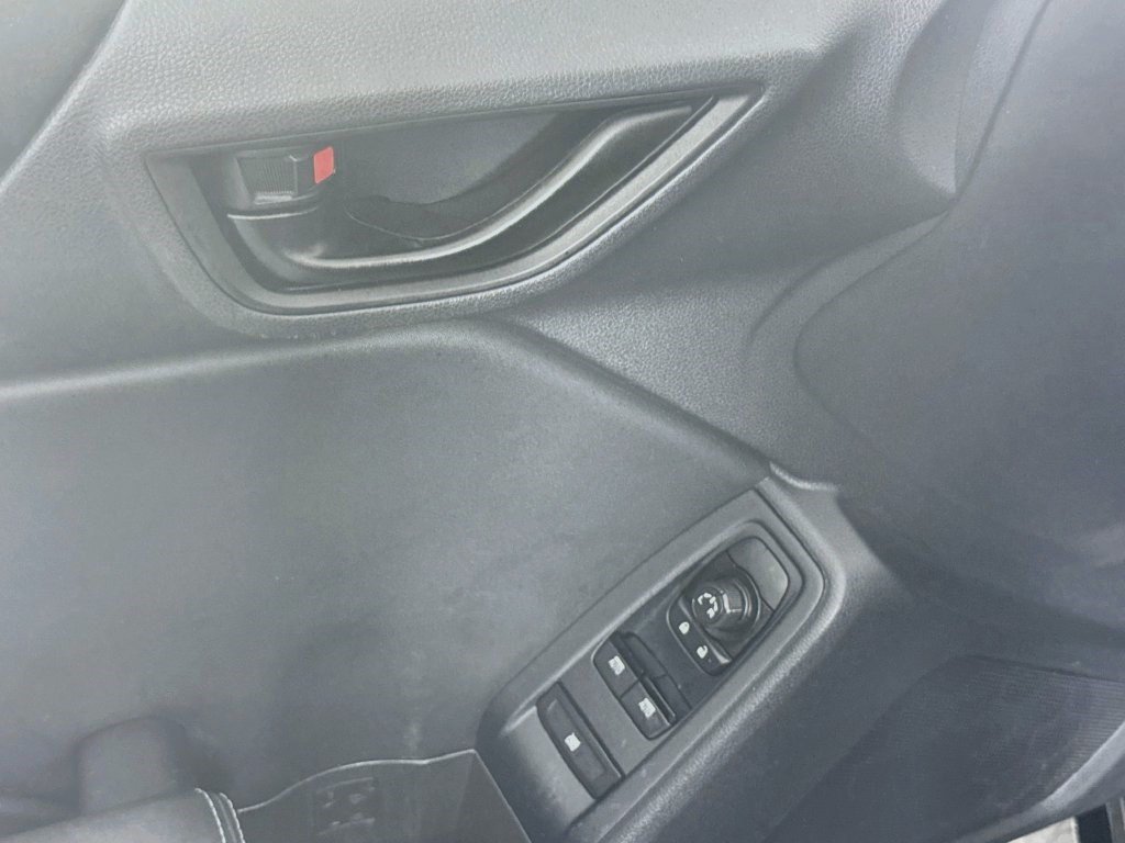 Used 2022 Toyota GR86 Premium RWD image 23