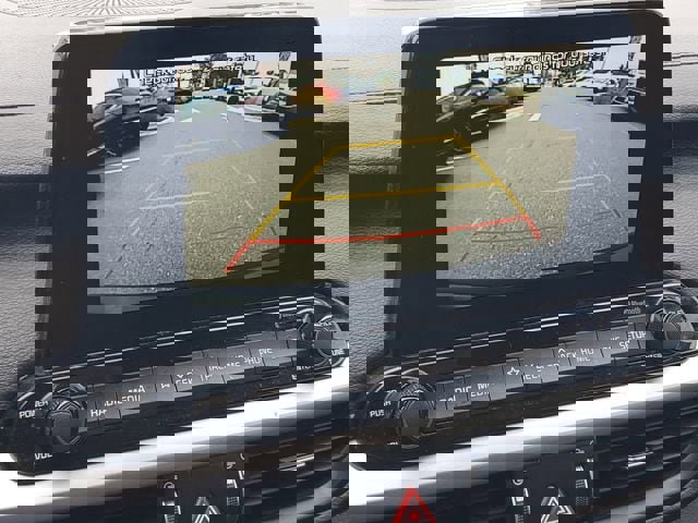 Used 2021 Kia Forte LXS image 21