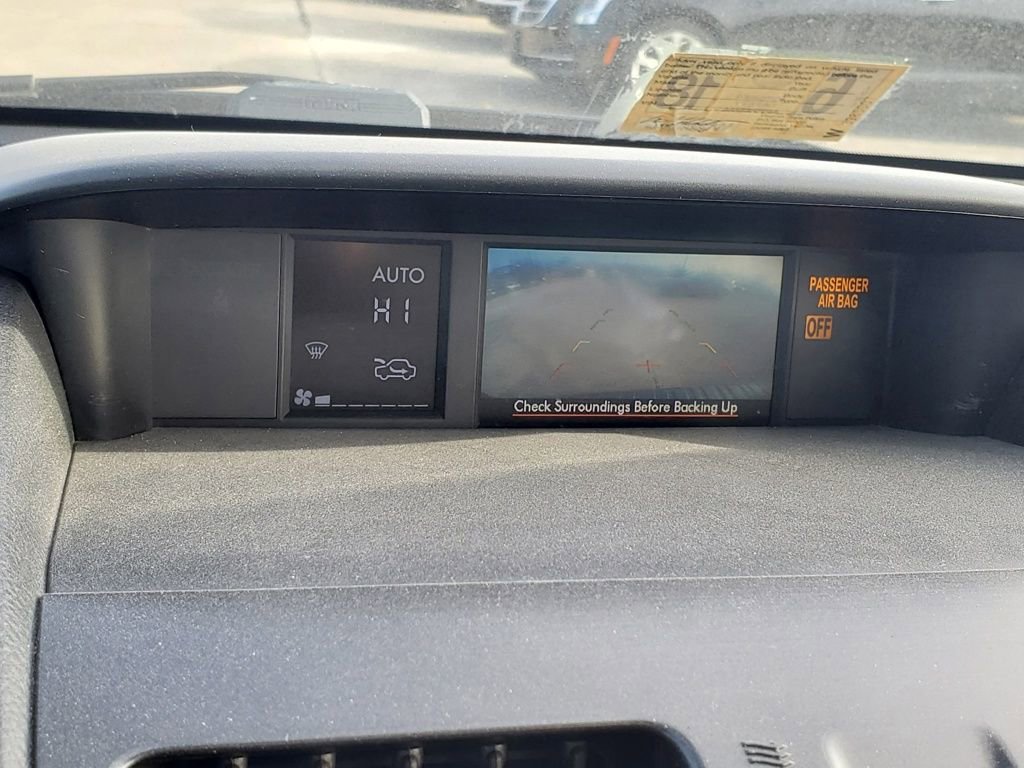 Used 2014 Subaru Forester 2.5i Limited w/ Popular Package #2 image 24