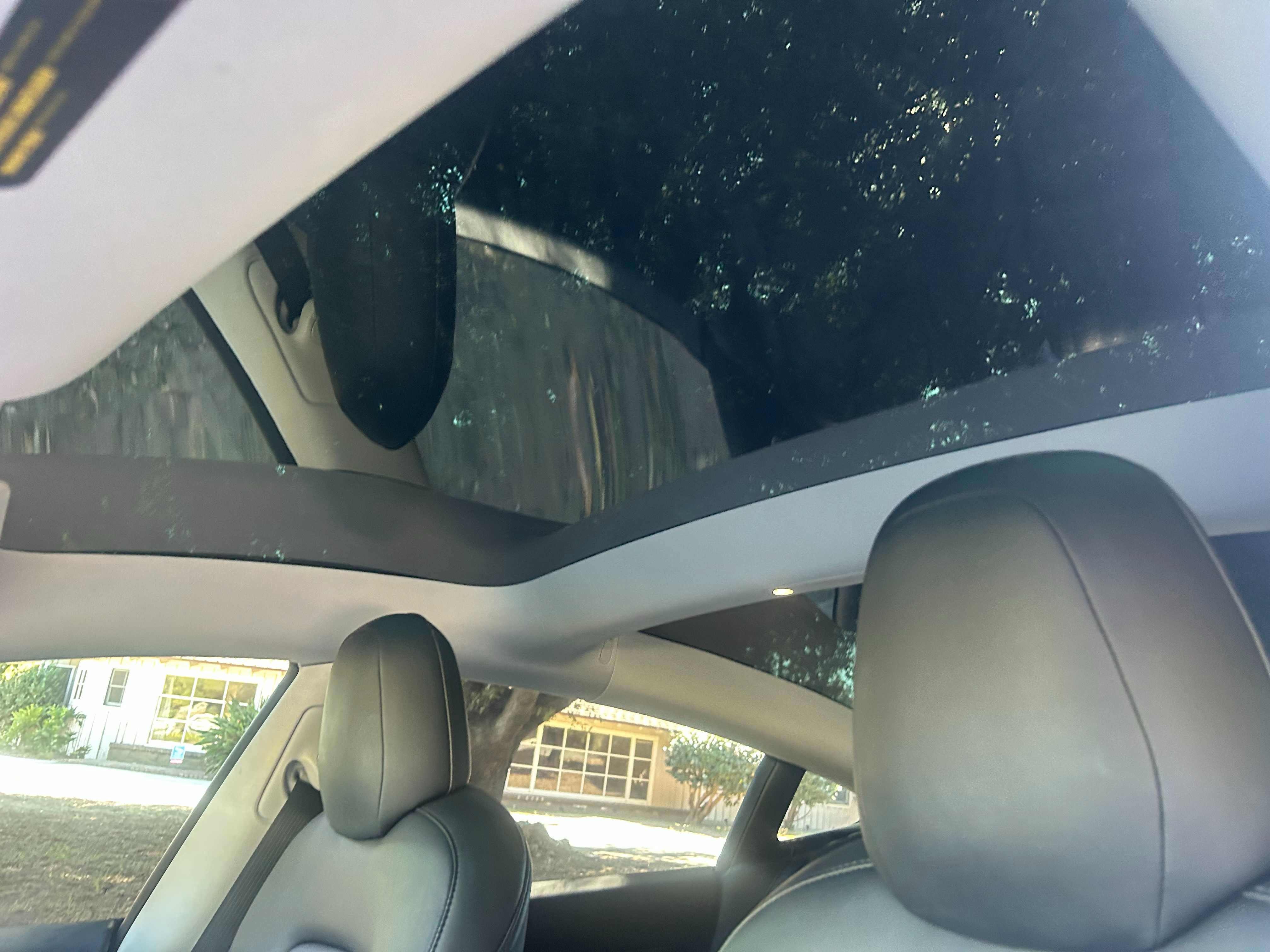 Used 2021 Tesla Model 3 RWD image 7