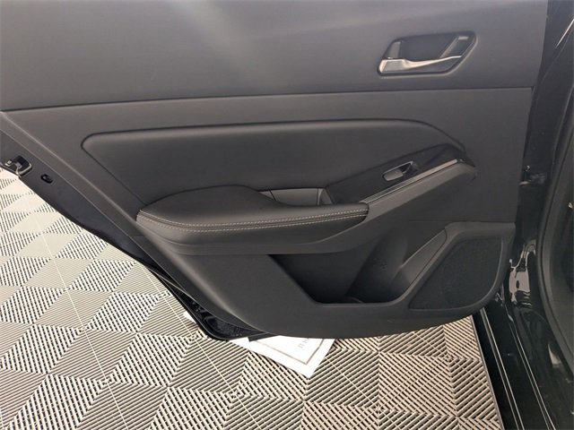 Used 2023 Nissan Altima 2.5 SL image 27