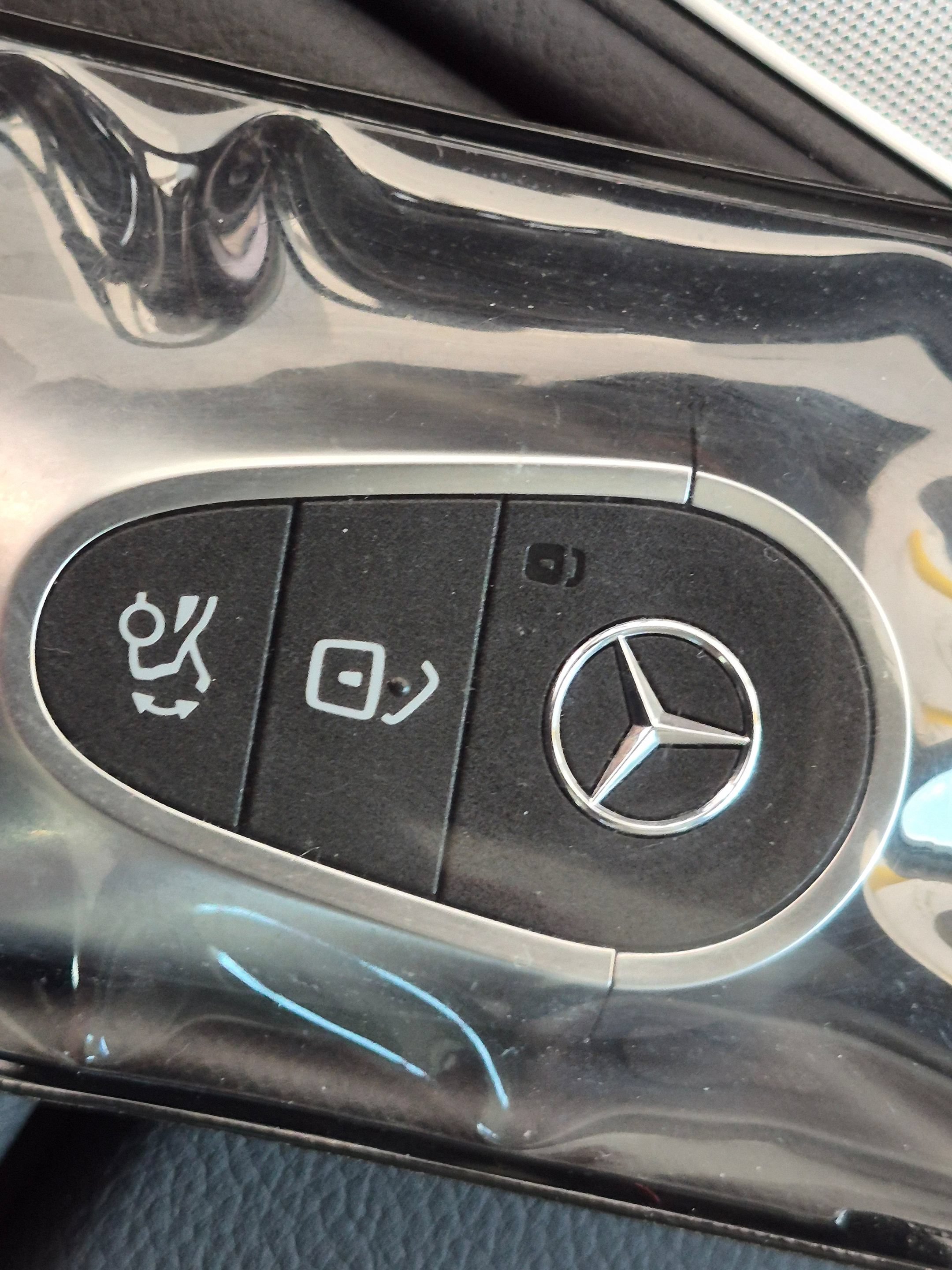 New 2026 Mercedes-Benz E 350 Sedan image 39