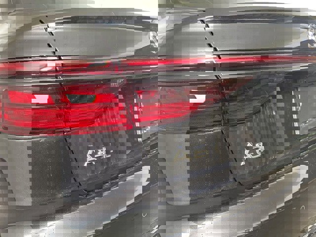 New 2025 Audi A8 L 3.0T image 22