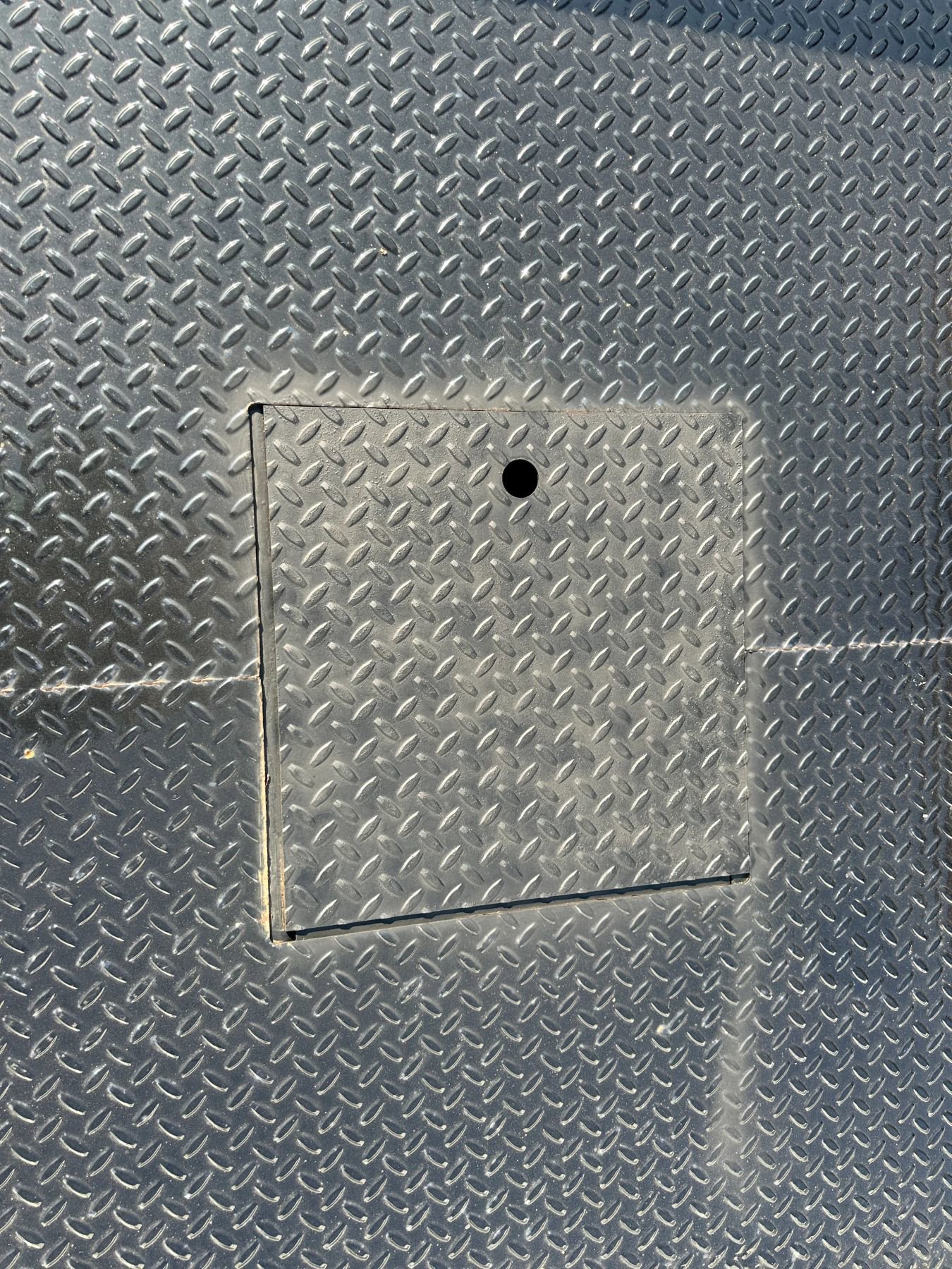 Used 2023 RAM 3500 SLT w/ Quick Order Package 27G SLT image 11