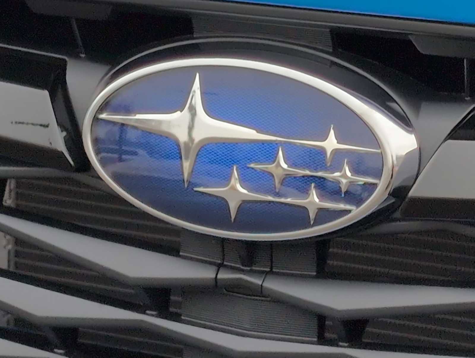 Used 2025 Subaru Impreza 2.0i Sport image 12