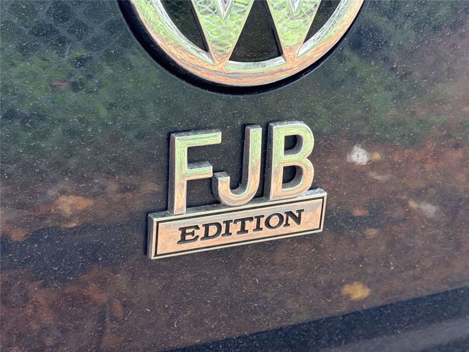 Used 2018 Volkswagen GTI SE FWD image 7