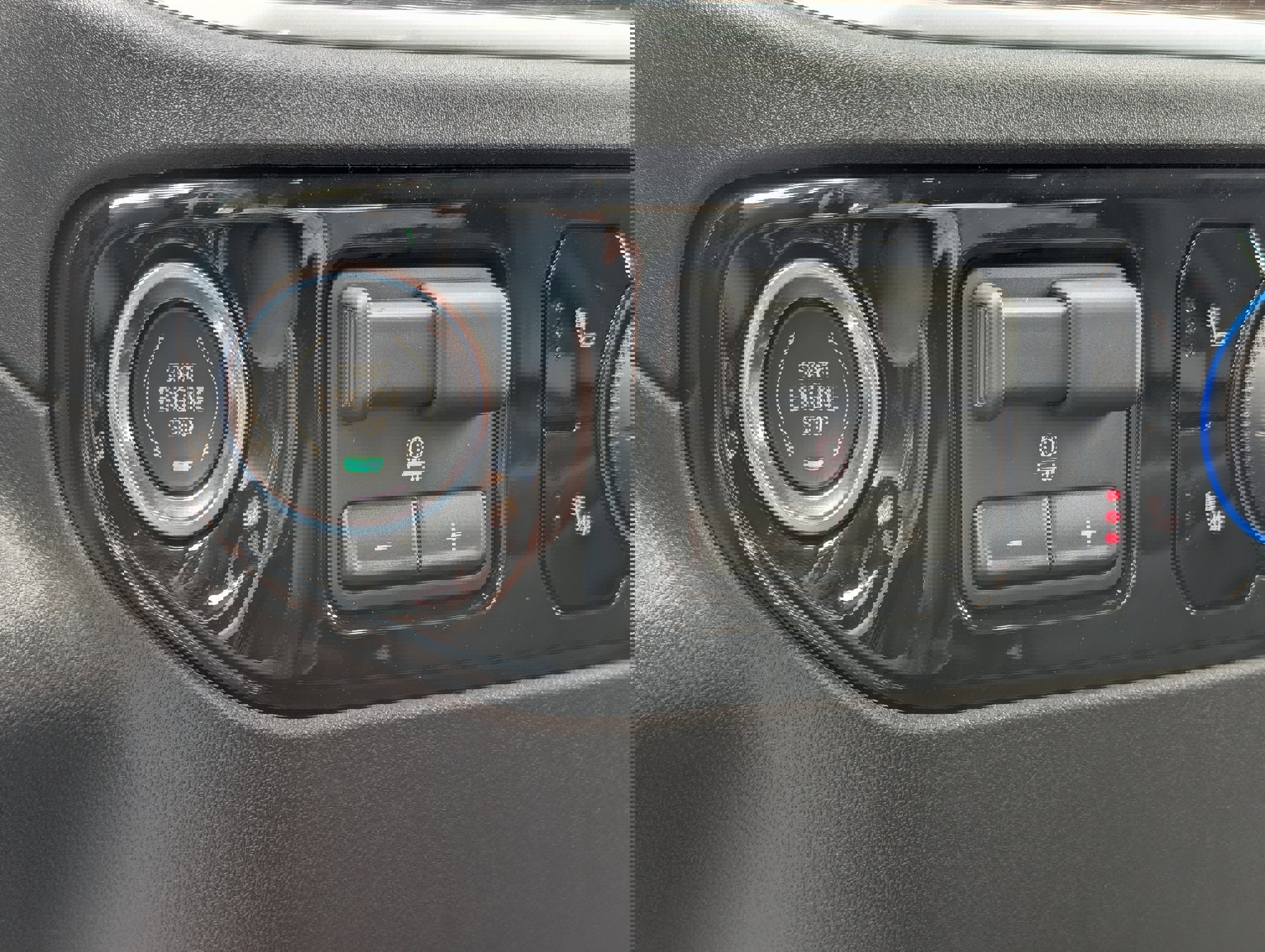 New 2026 Chevrolet Silverado 1500 LT image 19