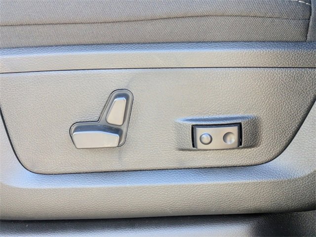 New 2026 RAM 2500 Big Horn image 18