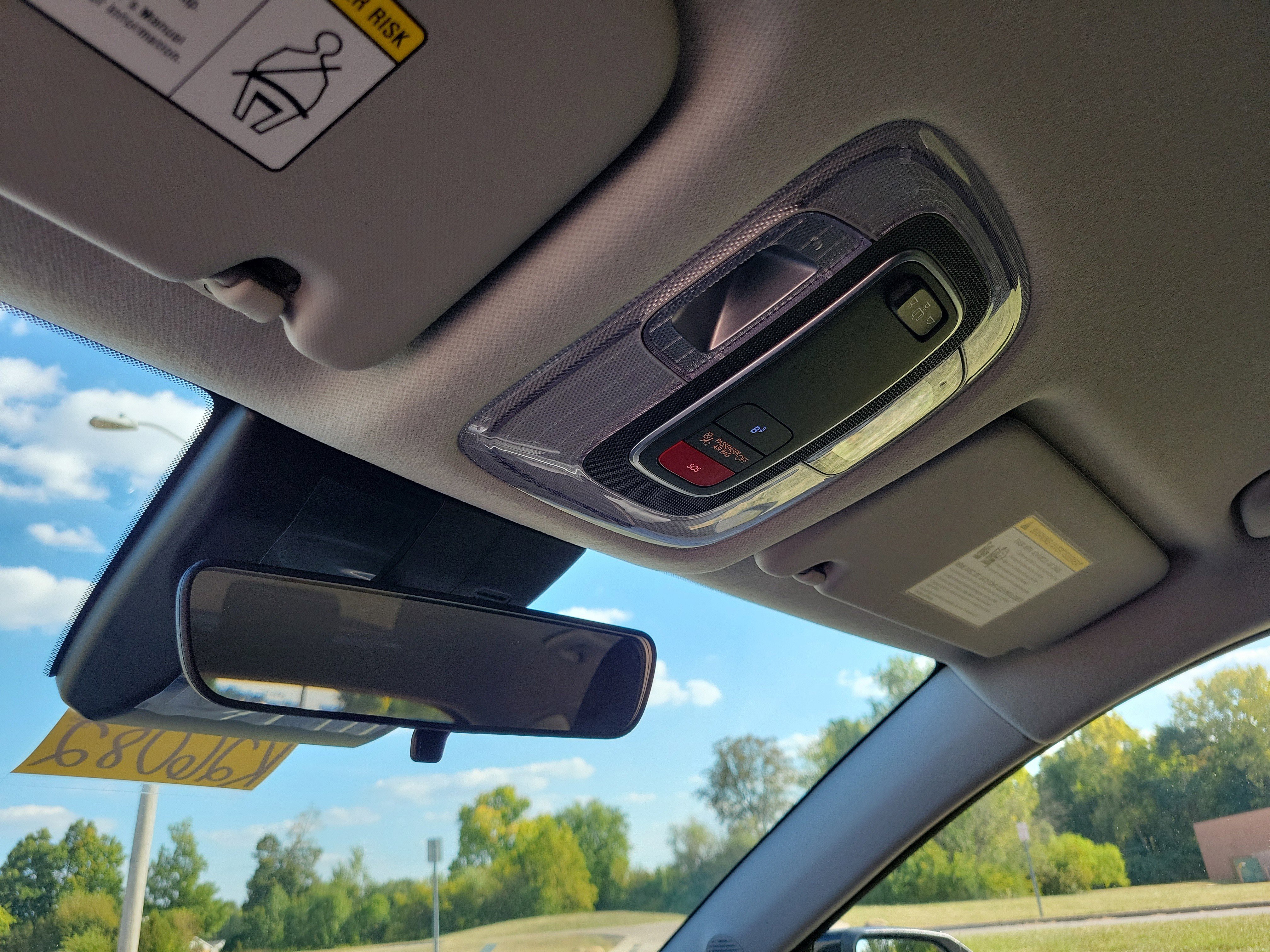 New 2026 Hyundai Kona SEL Sport image 30