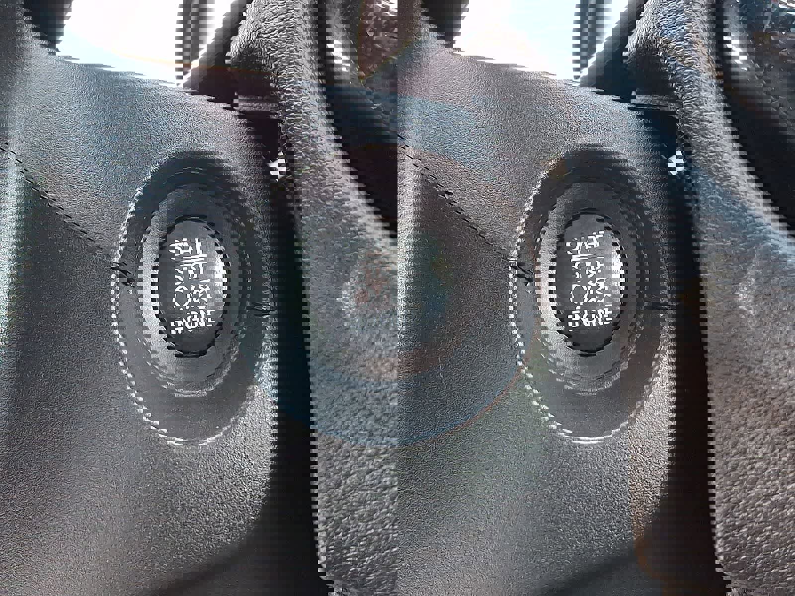 Used 2017 Jeep Compass Limited w/ Navigation Group image 24