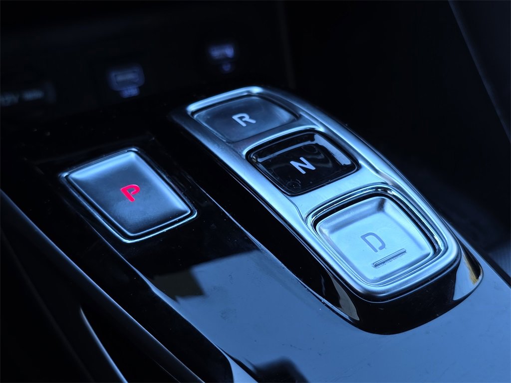 Certified 2023 Hyundai Sonata SEL image 35