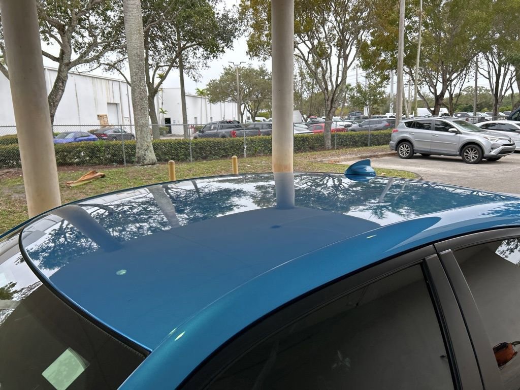 Used 2023 Dodge Charger Scat Pack w/ Plus Group image 19