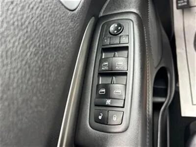 Used 2020 Dodge Durango SXT image 23