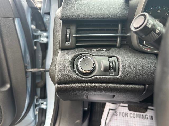 Used 2013 Chevrolet Malibu LTZ image 23