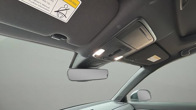 Used 2024 Honda CR-V Sport-L image 28