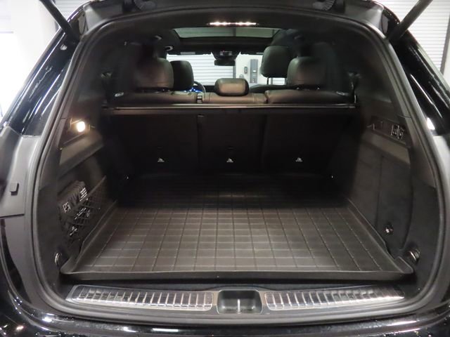 Used 2021 Mercedes-Benz GLE 63 AMG S image 23