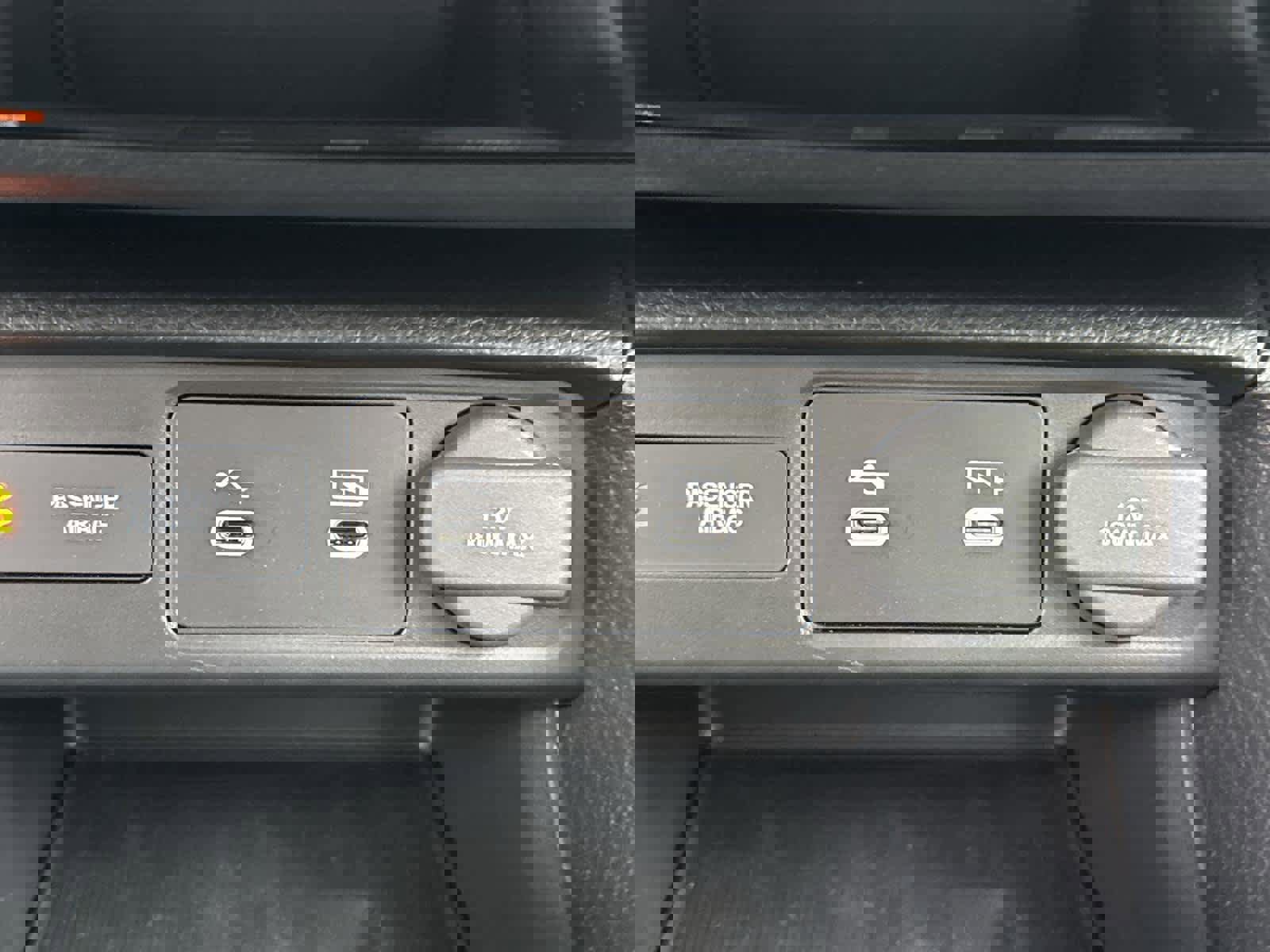 Used 2025 Honda Civic Sport image 26