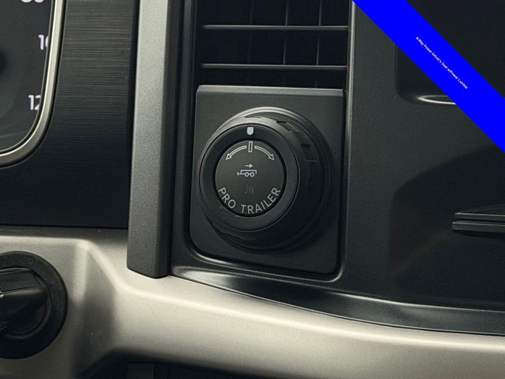 Used 2022 Ford F150 XLT w/ Equipment Group 301A Mid image 21