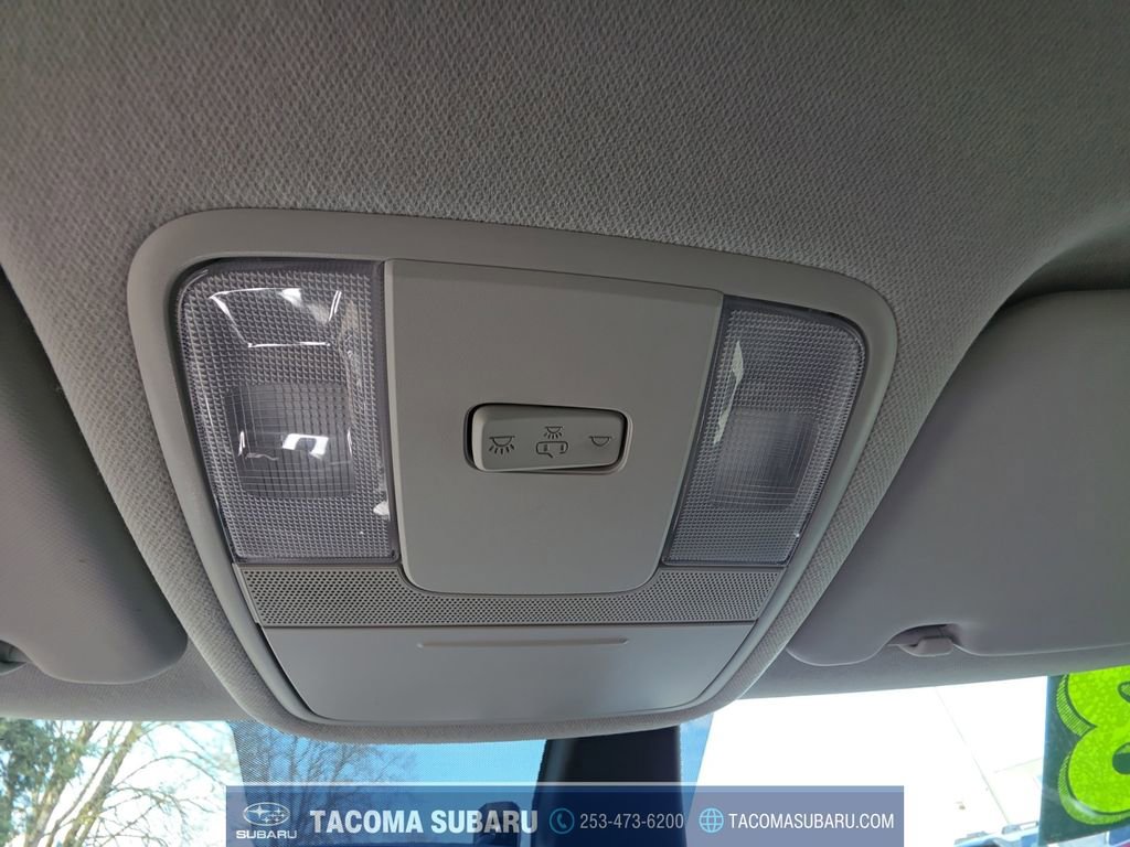 Used 2023 Kia Soul LX w/ LX Technology Package image 25