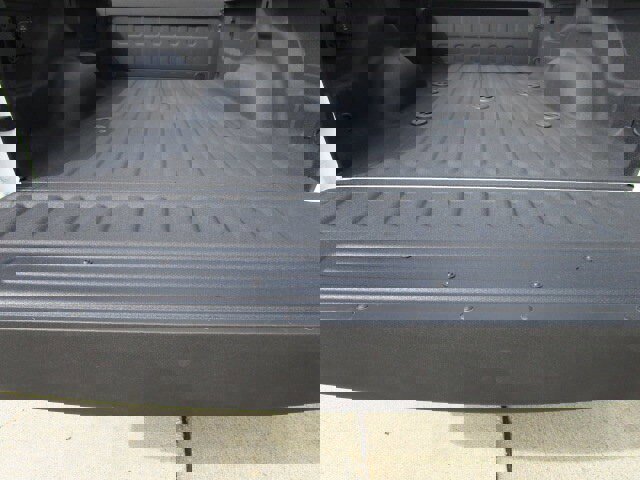 Used 2026 RAM 3500 Tradesman image 8