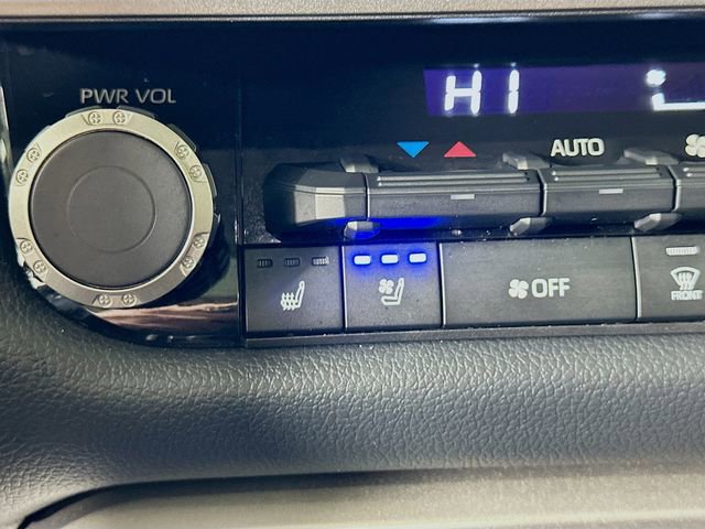 Used 2022 Toyota Tundra Limited image 22