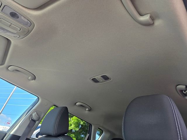 Used 2019 Kia Soul image 11