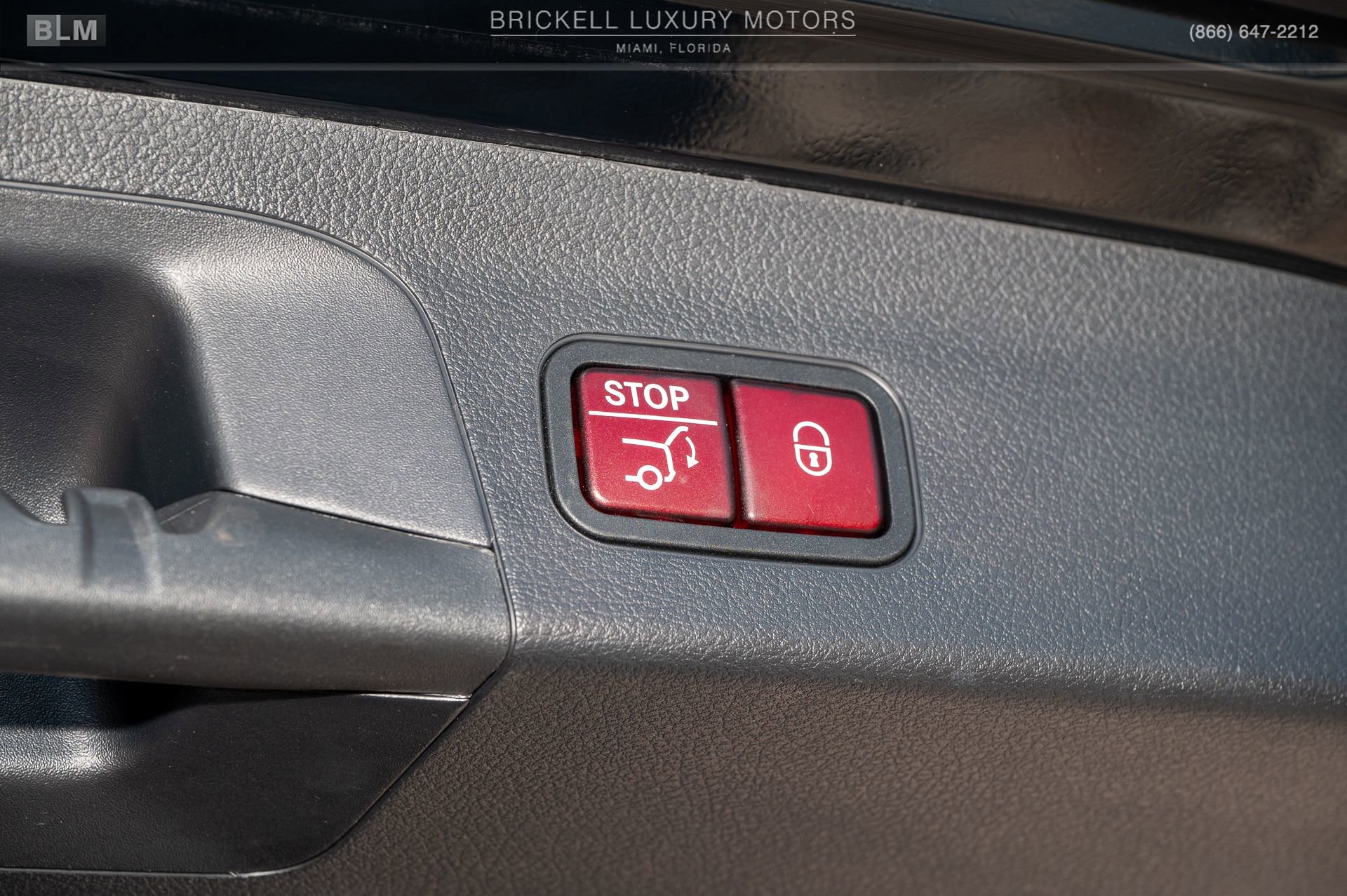 Used 2023 Mercedes-Benz GLS 450 4MATIC image 15