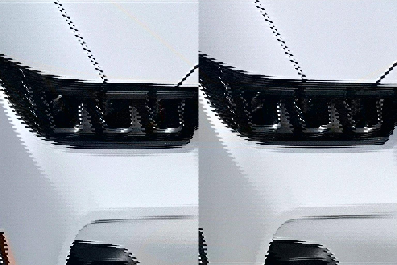 New 2026 Ford Mustang GT Premium image 31