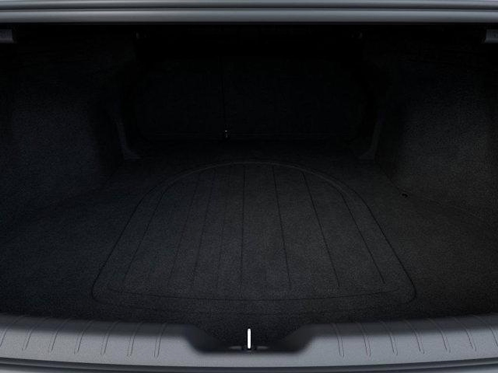 New 2025 Kia K4 LXS image 19