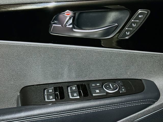 Used 2019 Kia Sorento SX image 15